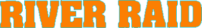Colecovision logo